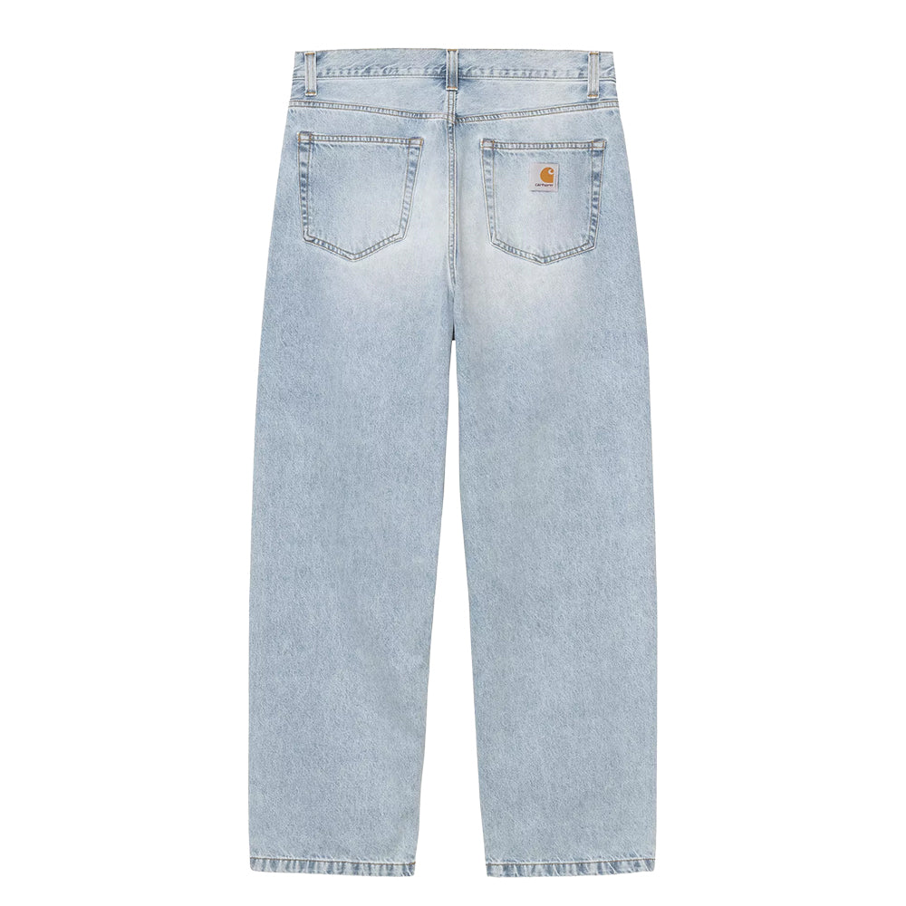 CARHARTT WIP Landon Pant