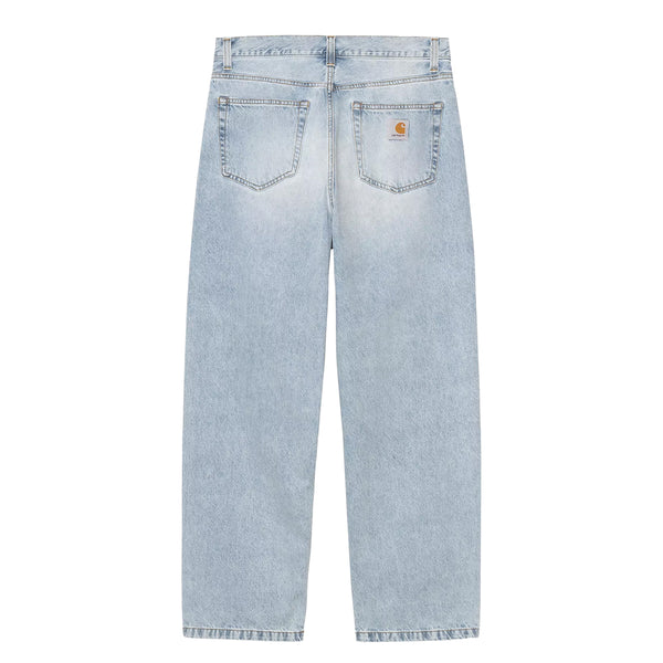 CARHARTT WIP Landon Pant