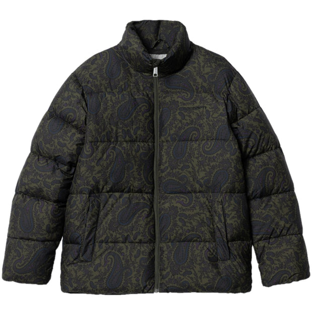 CARHARTT WIP Springfield Jacket