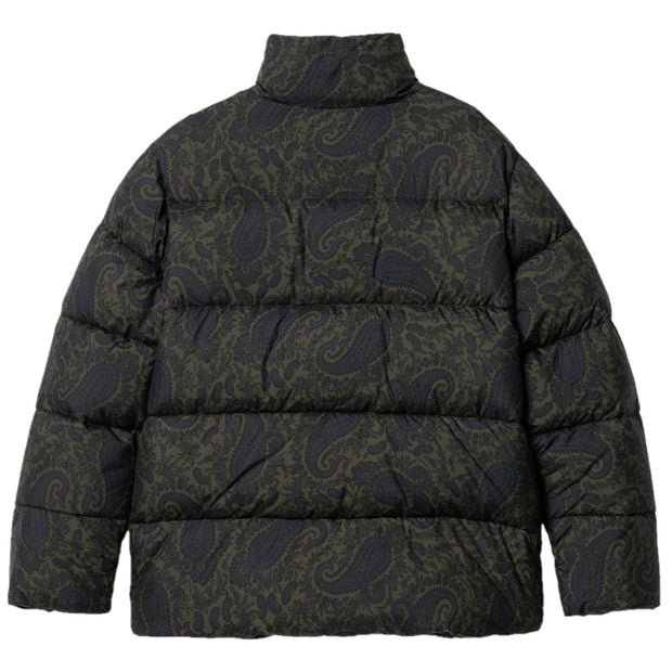 CARHARTT WIP Springfield Jacket