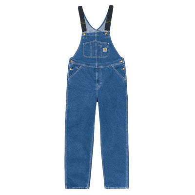 CARHARTT WIP Bib Overall
