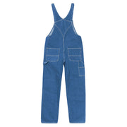 CARHARTT WIP Bib Overall