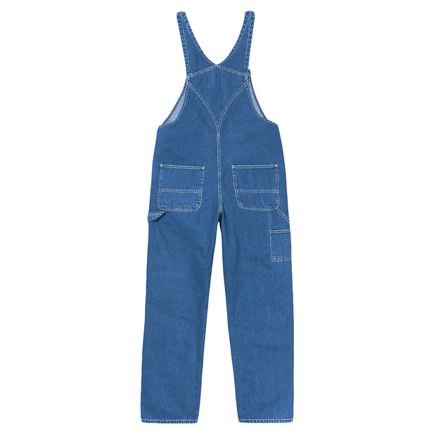 CARHARTT WIP Bib Overall