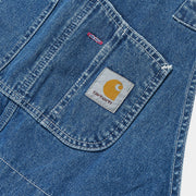 CARHARTT WIP Bib Overall