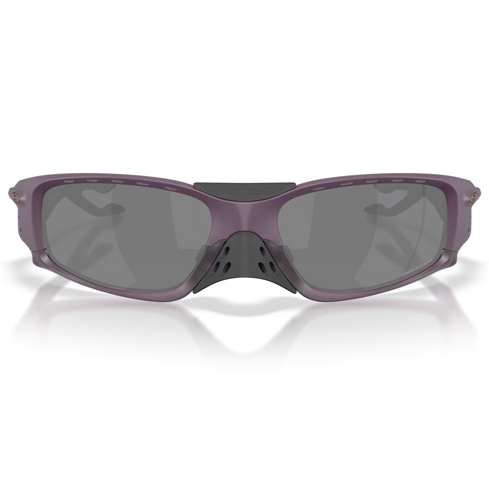 OAKLEY Plantaris SQ