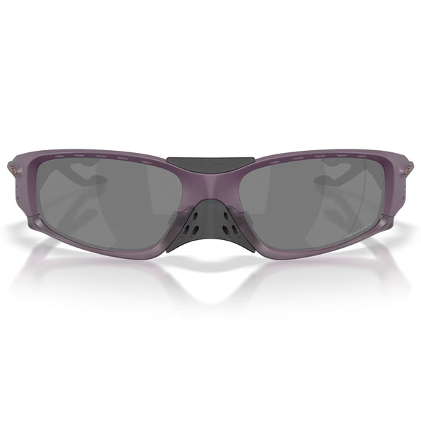 OAKLEY Plantaris SQ