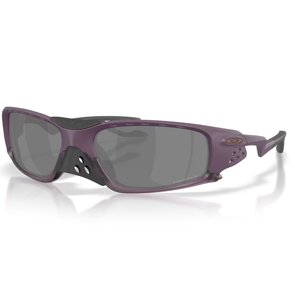 OAKLEY Plantaris SQ