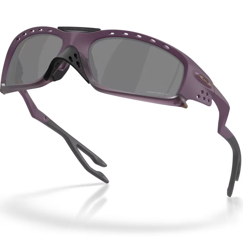 OAKLEY Plantaris SQ