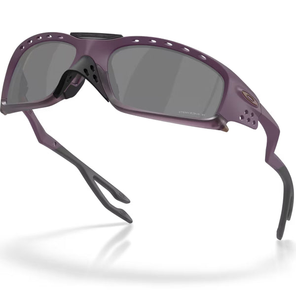 OAKLEY Plantaris SQ