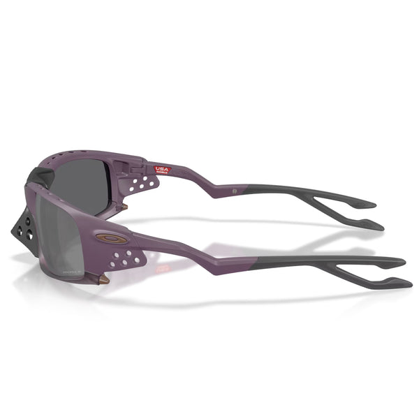 OAKLEY Plantaris SQ