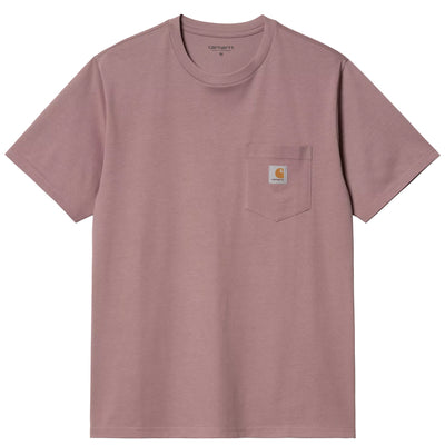 CARHARTT WIP Pocket T-shirt