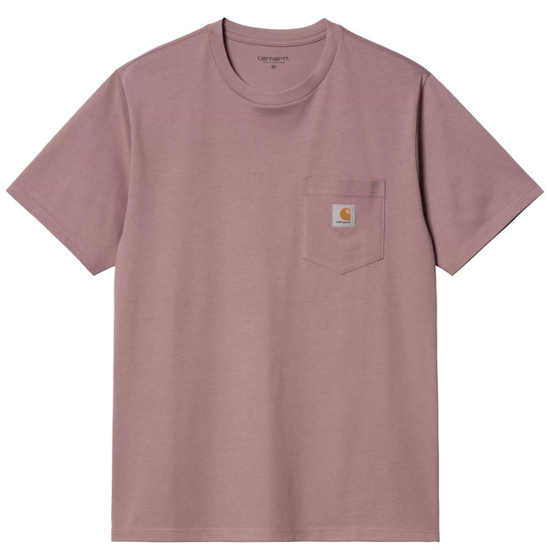 CARHARTT WIP Pocket T-shirt