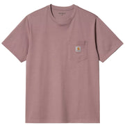 CARHARTT WIP Pocket T-shirt