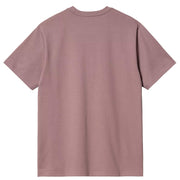 CARHARTT WIP Pocket T-shirt