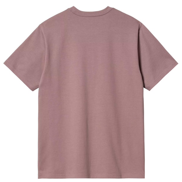 CARHARTT WIP Pocket T-shirt