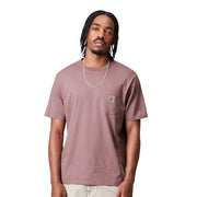 CARHARTT WIP Pocket T-shirt