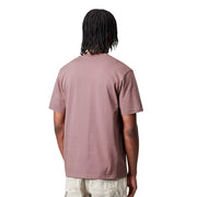 CARHARTT WIP Pocket T-shirt