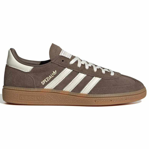 ADIDAS Handball Spezial W