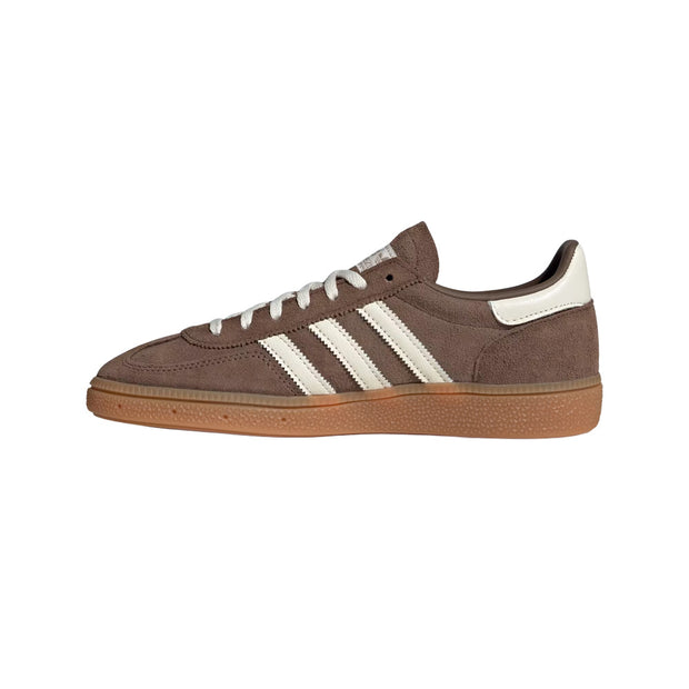 ADIDAS Handball Spezial W