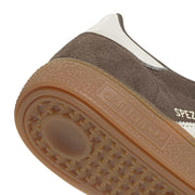 ADIDAS Handball Spezial W