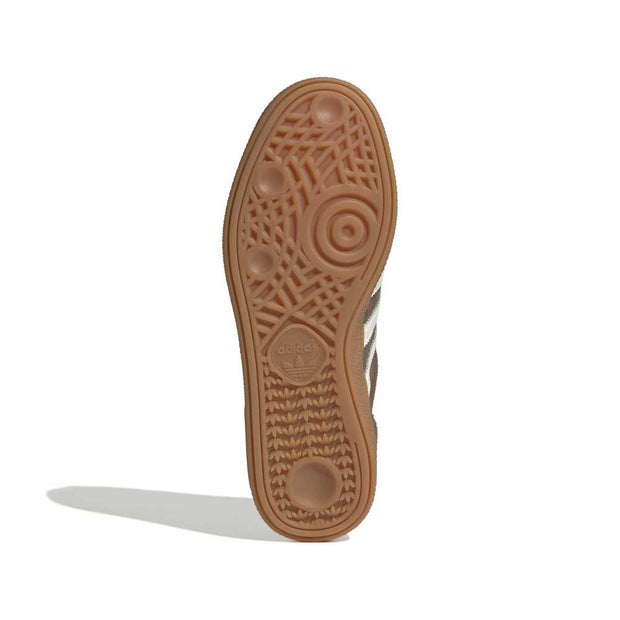 ADIDAS Handball Spezial W