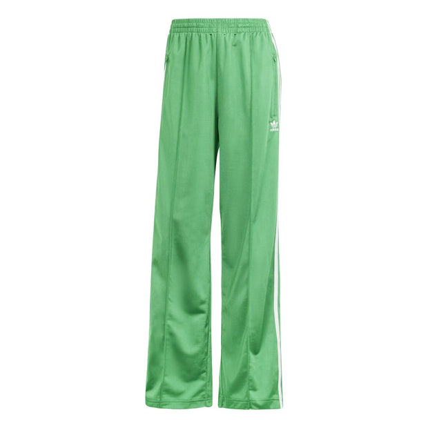 ADIDAS Firebird Track Pant