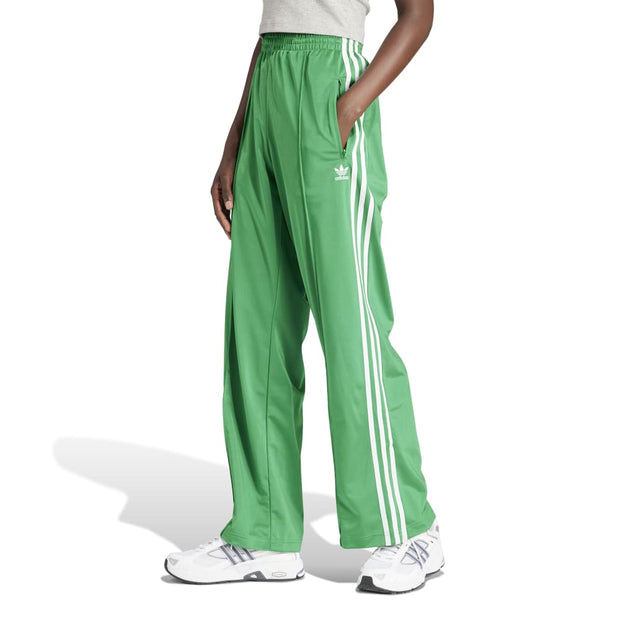 ADIDAS Firebird Track Pant