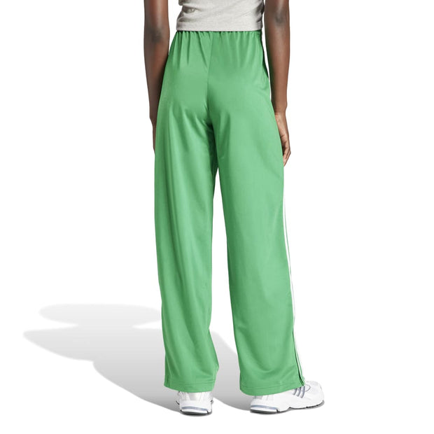 ADIDAS Firebird Track Pant