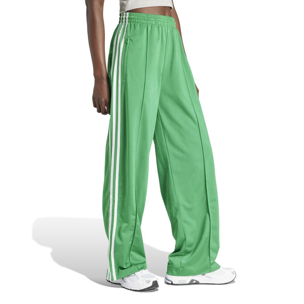 ADIDAS Firebird Track Pant