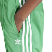 ADIDAS Firebird Track Pant