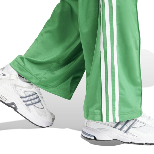 ADIDAS Firebird Track Pant