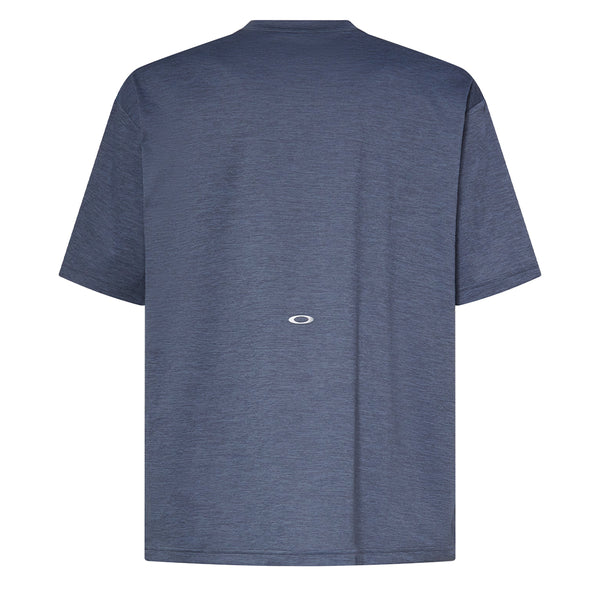 OAKLEY FGL Scratch Tee 6.0