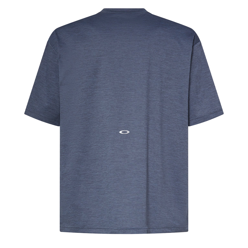 OAKLEY FGL Scratch Tee 6.0
