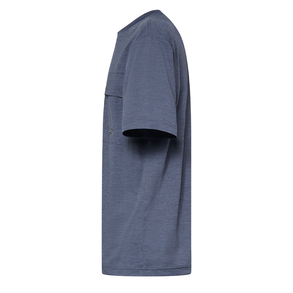 OAKLEY FGL Scratch Tee 6.0