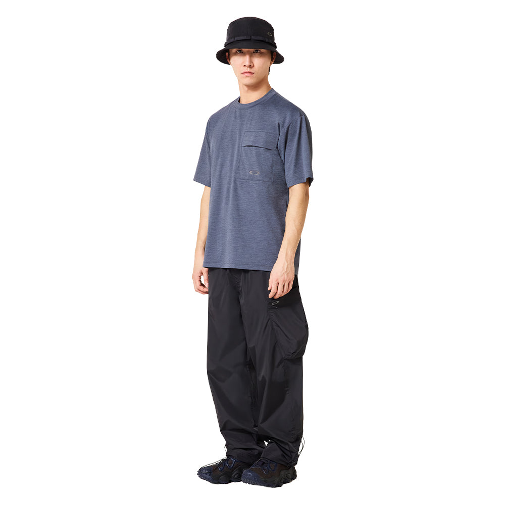 OAKLEY FGL Scratch Tee 6.0