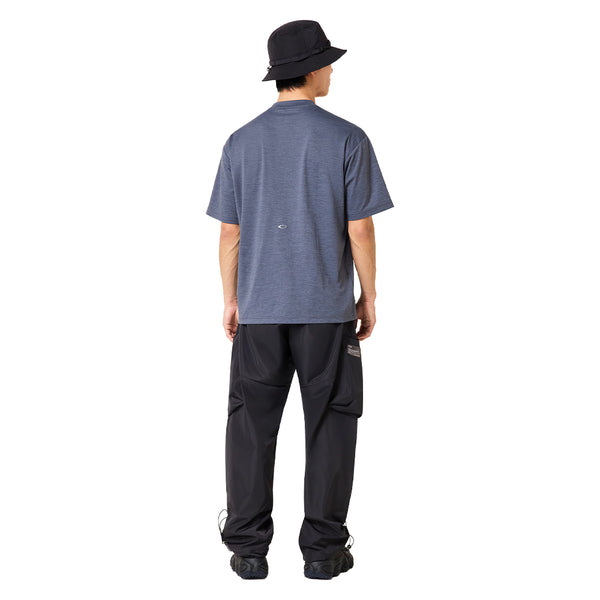 OAKLEY FGL Scratch Tee 6.0