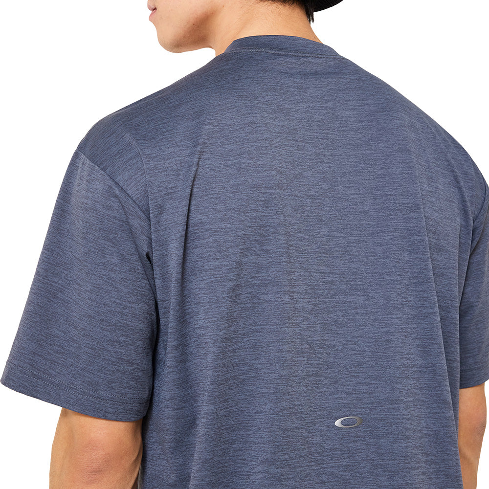 OAKLEY FGL Scratch Tee 6.0
