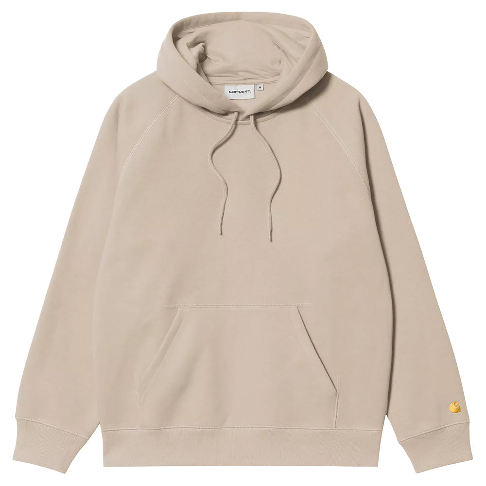 CARHARTT WIP Hooded Chase Sweat