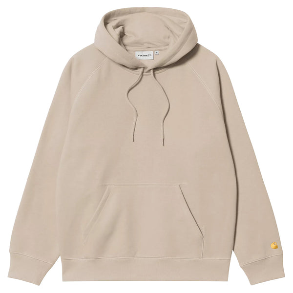 CARHARTT WIP Hooded Chase Sweat