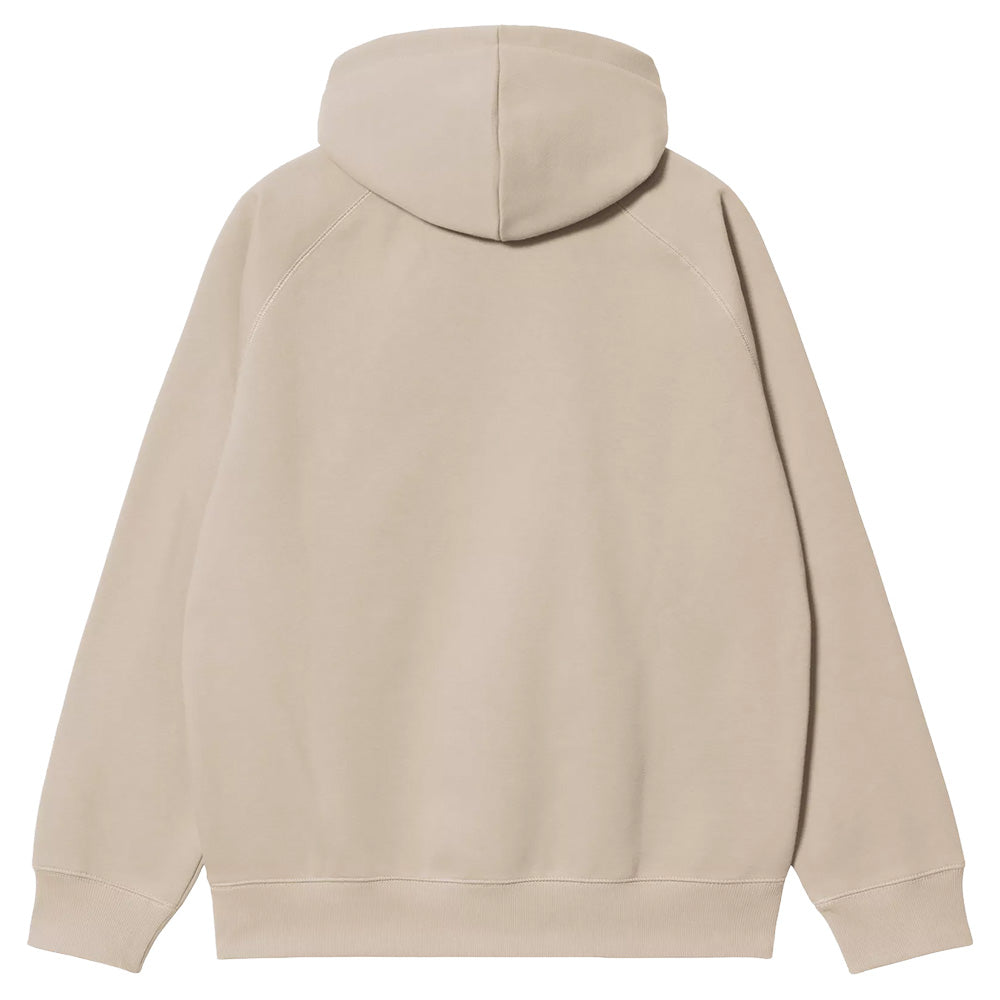 CARHARTT WIP Hooded Chase Sweat