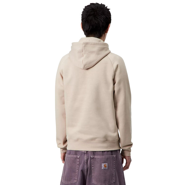 CARHARTT WIP Hooded Chase Sweat