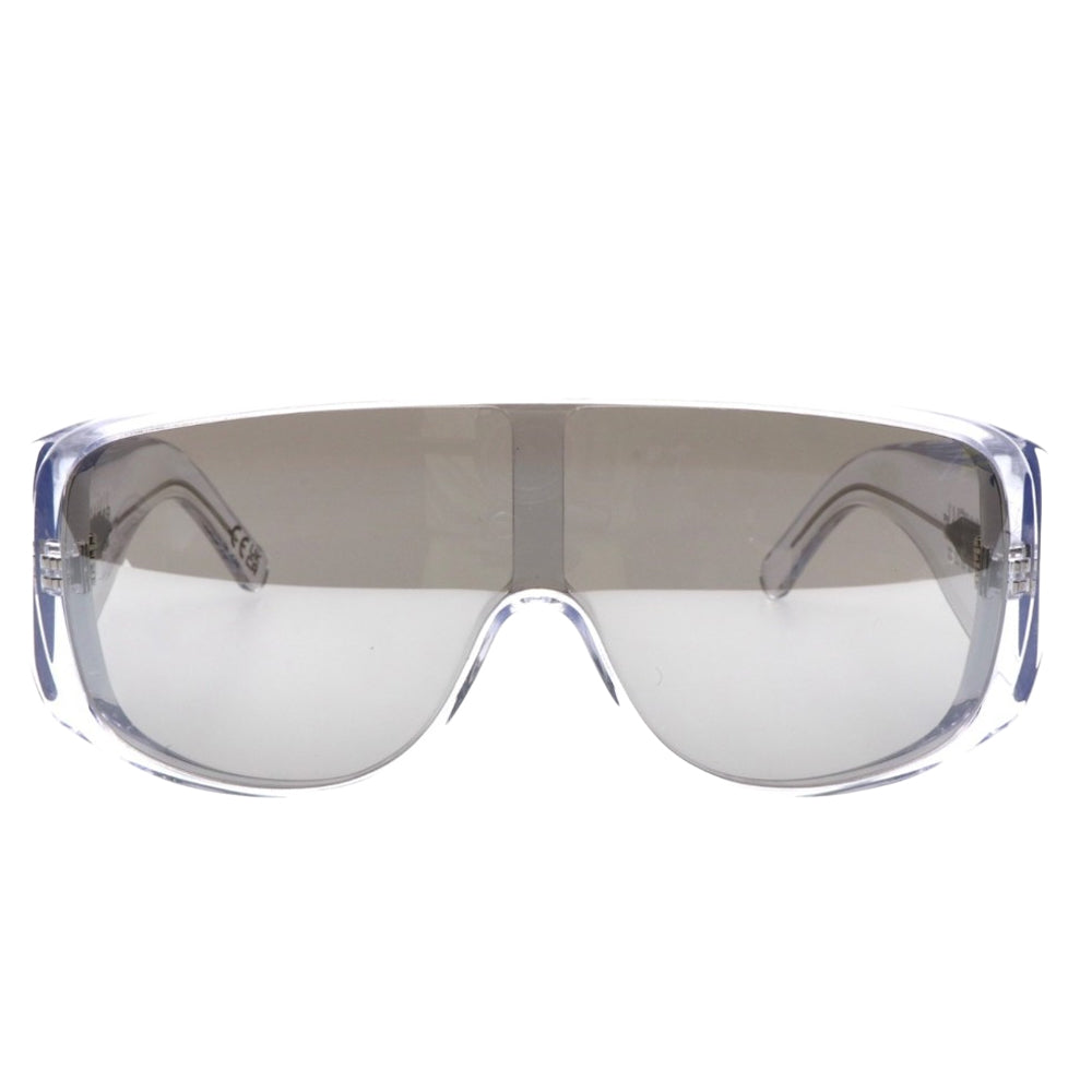 RETROSUPERFUTURE Margiela MM6 Mask