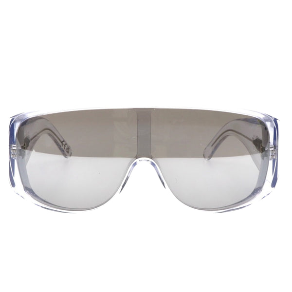 RETROSUPERFUTURE Margiela MM6 Mask