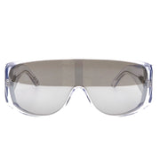 RETROSUPERFUTURE Margiela MM6 Mask