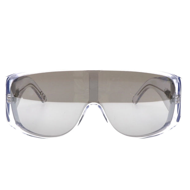 RETROSUPERFUTURE Margiela MM6 Mask