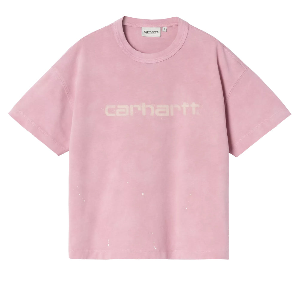 CARHARTT WIP W  Painter T-shirt