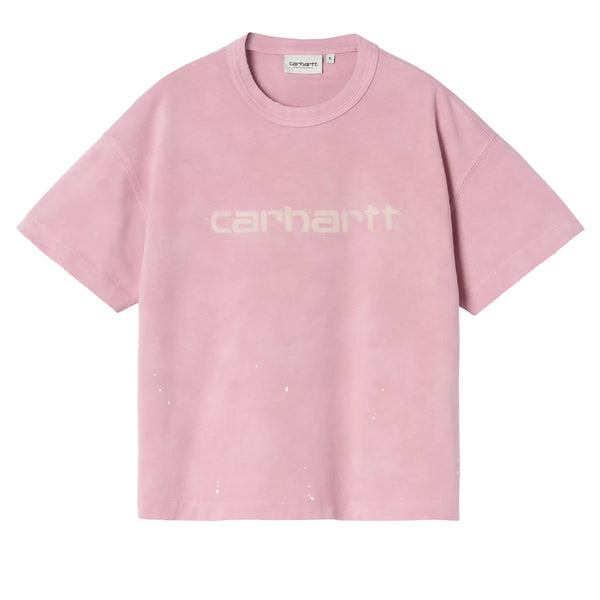 CARHARTT WIP W  Painter T-shirt