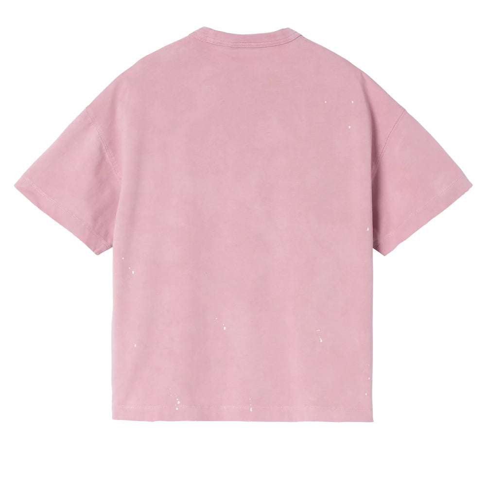 CARHARTT WIP W  Painter T-shirt