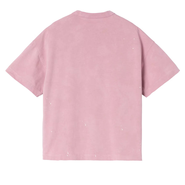 CARHARTT WIP W  Painter T-shirt
