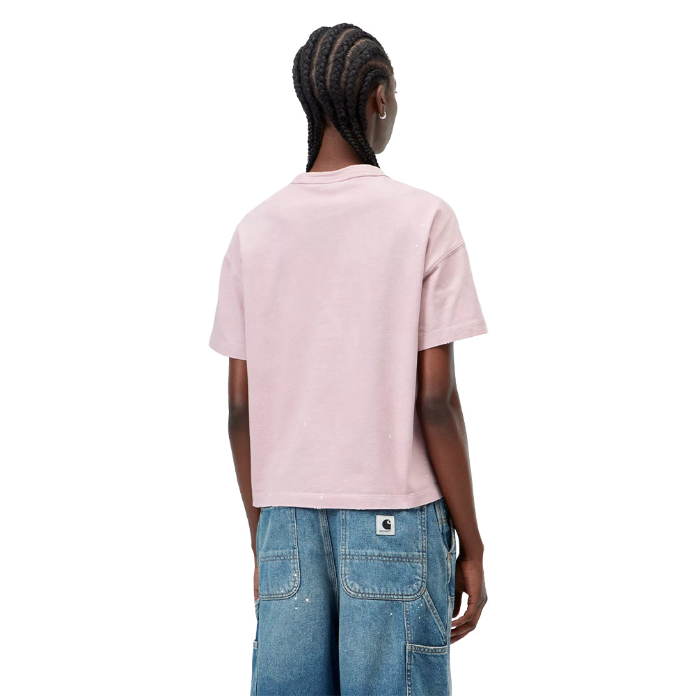 CARHARTT WIP W  Painter T-shirt